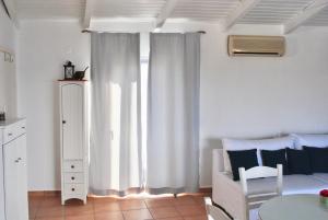 LIVAS Apartment