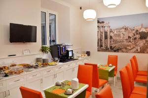 Navona Luxury Guesthouse