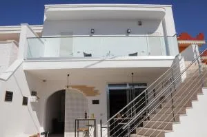 Torre Lapillo GMA Tourism - 托雷拉皮罗