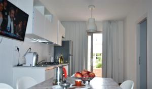 Le Perle dell'Isola img32