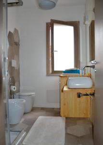 Le Perle dell'Isola img24