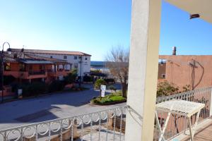 Le Perle dell'Isola img18