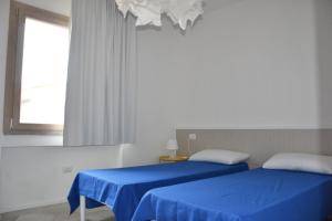 Le Perle dell'Isola img25