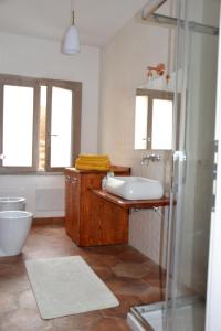 Le Perle dell'Isola img39