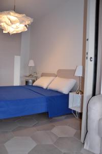 Le Perle dell'Isola img22