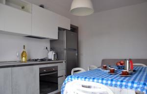 Le Perle dell'Isola img44