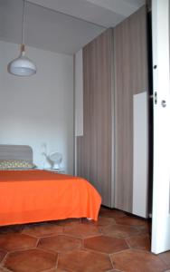 Le Perle dell'Isola img43