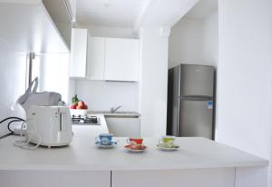 Le Perle dell'Isola img28