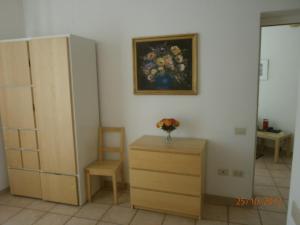 Appartement 1 Chambre (2 Adultes)