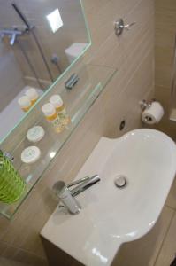 Elli Hotel Skopelos Greece