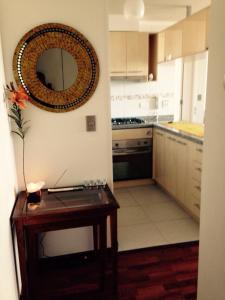 Departamento en Valparaíso