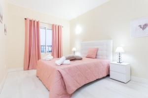 Beach View Apartment Litoralmar