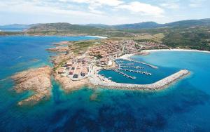 Le Perle dell'Isola img52