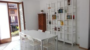 Terrazza sugli Ulivi