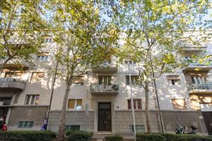 Apartments Naja - Appartamenti, Spalato (Split)