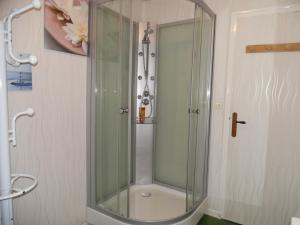 CHAMBRES D'HOTES EN COTE D'OR photo 6