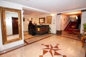 Villa Residence