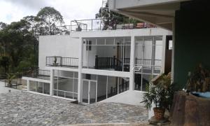 Alta Vista