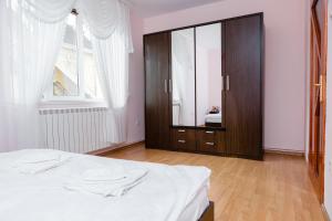 Perfect Residence Sibiu