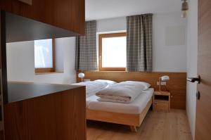 Apartments Frieda