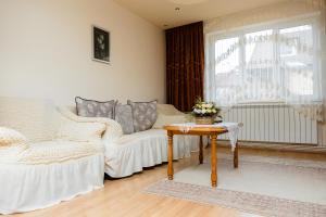 Perfect Residence Sibiu