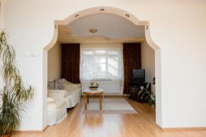 Perfect Residence Sibiu