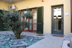 Casa Camozzi, Apartments - Bergamo