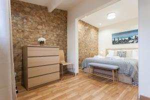 FLH Bairro Alto Stylish Apartment