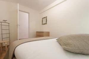 FLH Bairro Alto Stylish Apartment