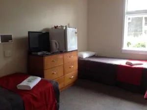 Otematata's Best Dam Pub - Kurow