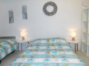 Chez Babeth photo 21