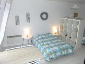 Chez Babeth photo 18