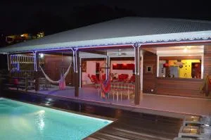 Au Bout du Rêve - 德赛