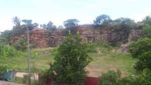 Madithya Villa