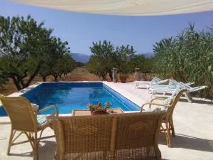 Ca´n Brusquer - Marratxi