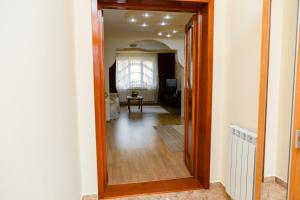 Perfect Residence Sibiu