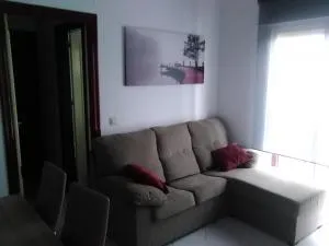 Piso en centro histórico - Jerez de la Frontera