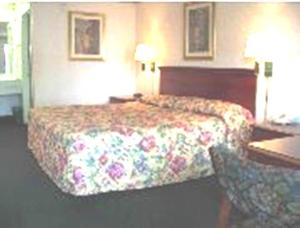 Americas Best Inn & Suites - Decatur