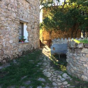 Agriturismo Il Muto di Gallura img20