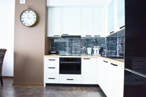 Апартамент Grace Shark Реда Польща