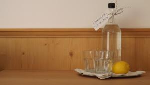 Pension Geissler-Reicher