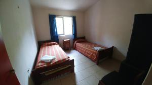 casa de campo en Villa Los Aromos Cordoba