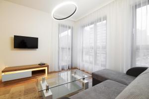NotaBene Apartment