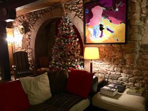 Appartements Laterale Residences Riquewihr : photos des chambres