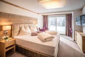 Gasthof Ellmauer Hof