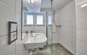 Holiday Lodge Central