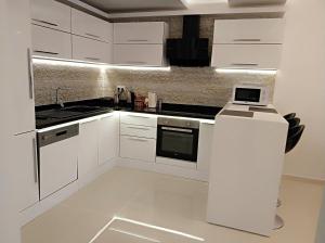 Best Home 20 Cleopatra Select