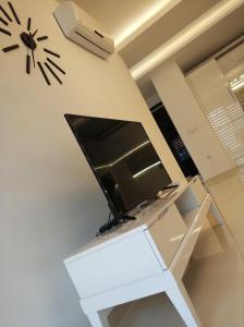 Best Home 20 Cleopatra Select