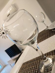 Best Home 20 Cleopatra Select