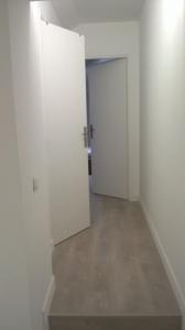 Maison Duplex & Appartement sur cour